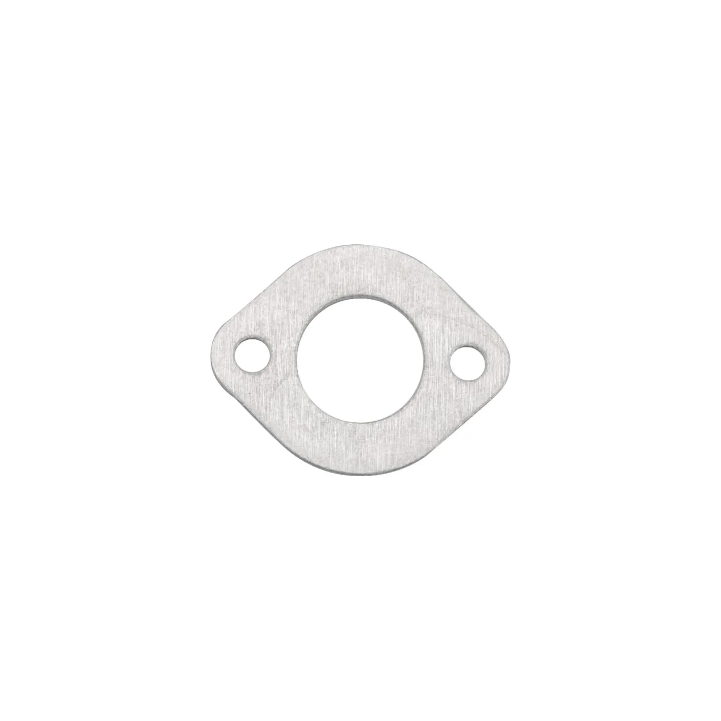 Spacer Muffler  797735 Briggs & Stratton