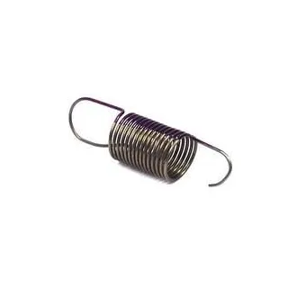Governor spring  793604 Briggs & Stratton