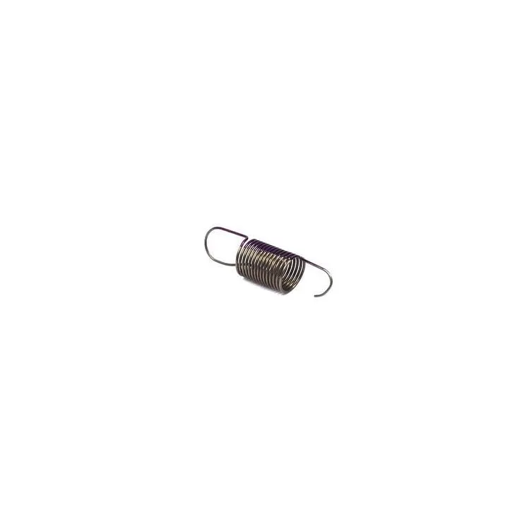 Governor spring  793604 Briggs & Stratton