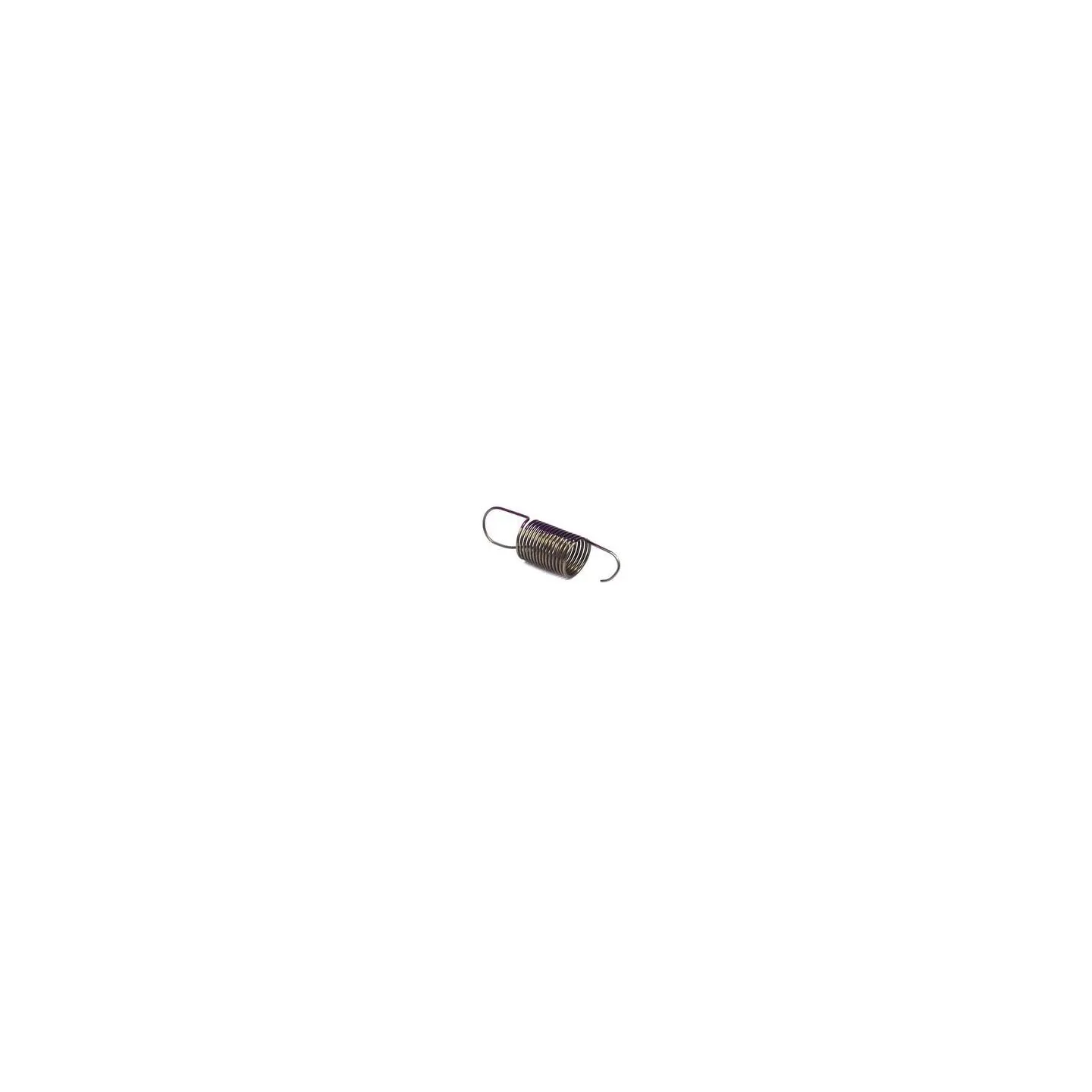 Governor spring  793604 Briggs & Stratton