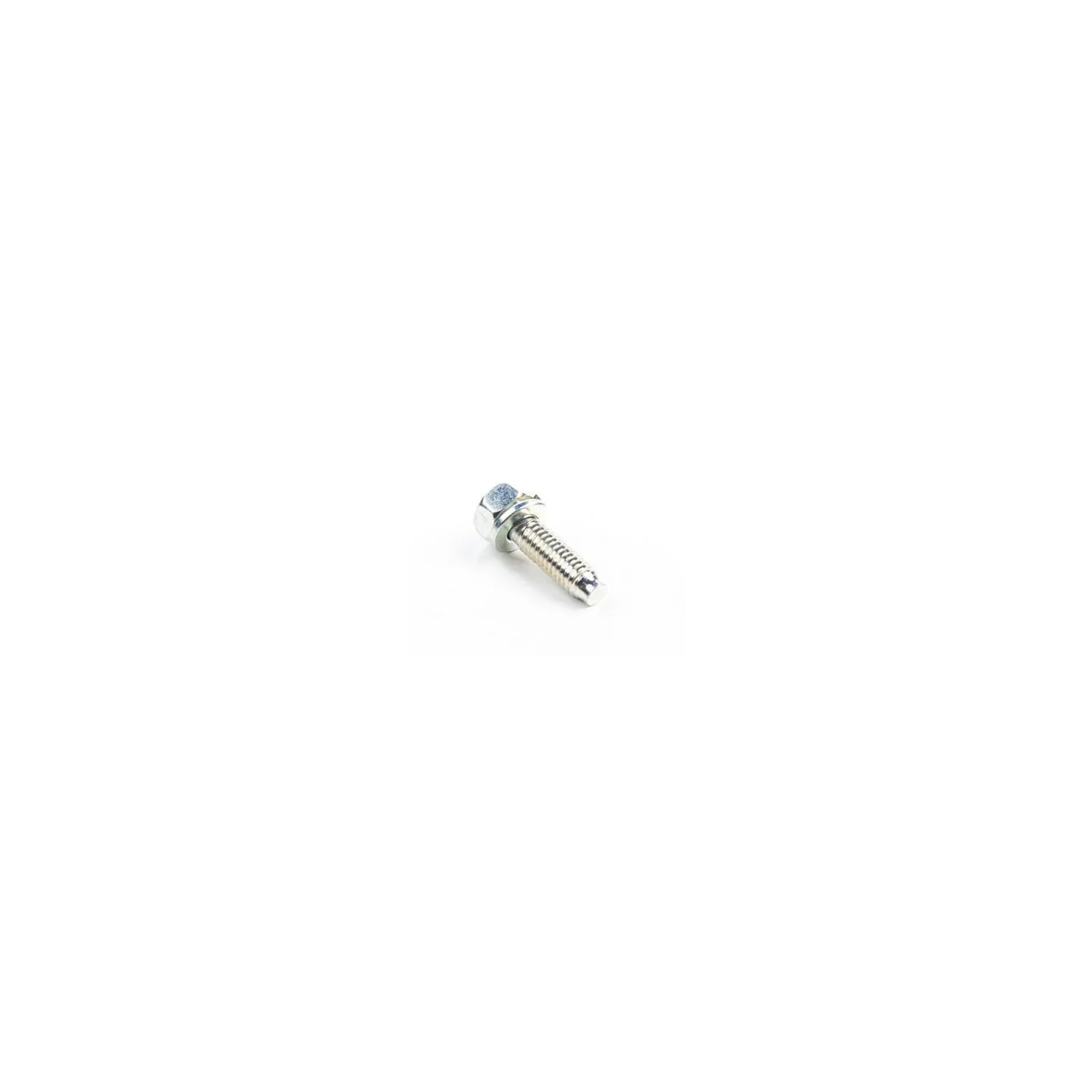 Screw  791972 Briggs & Stratton