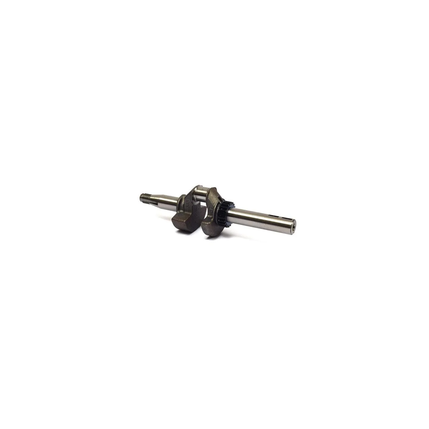 Kloķvārpsta 796216 Briggs & Stratton 691471