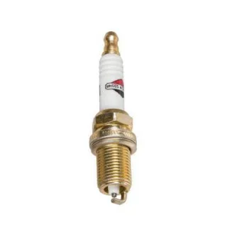 Aizdedzes svece B&S 793541 Briggs & Stratton