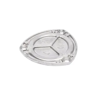 Oil pump cover  796221 Briggs & Stratton