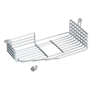 Muffler guard  793568 Briggs & Stratton