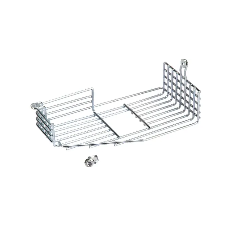 Muffler guard  793568 Briggs & Stratton