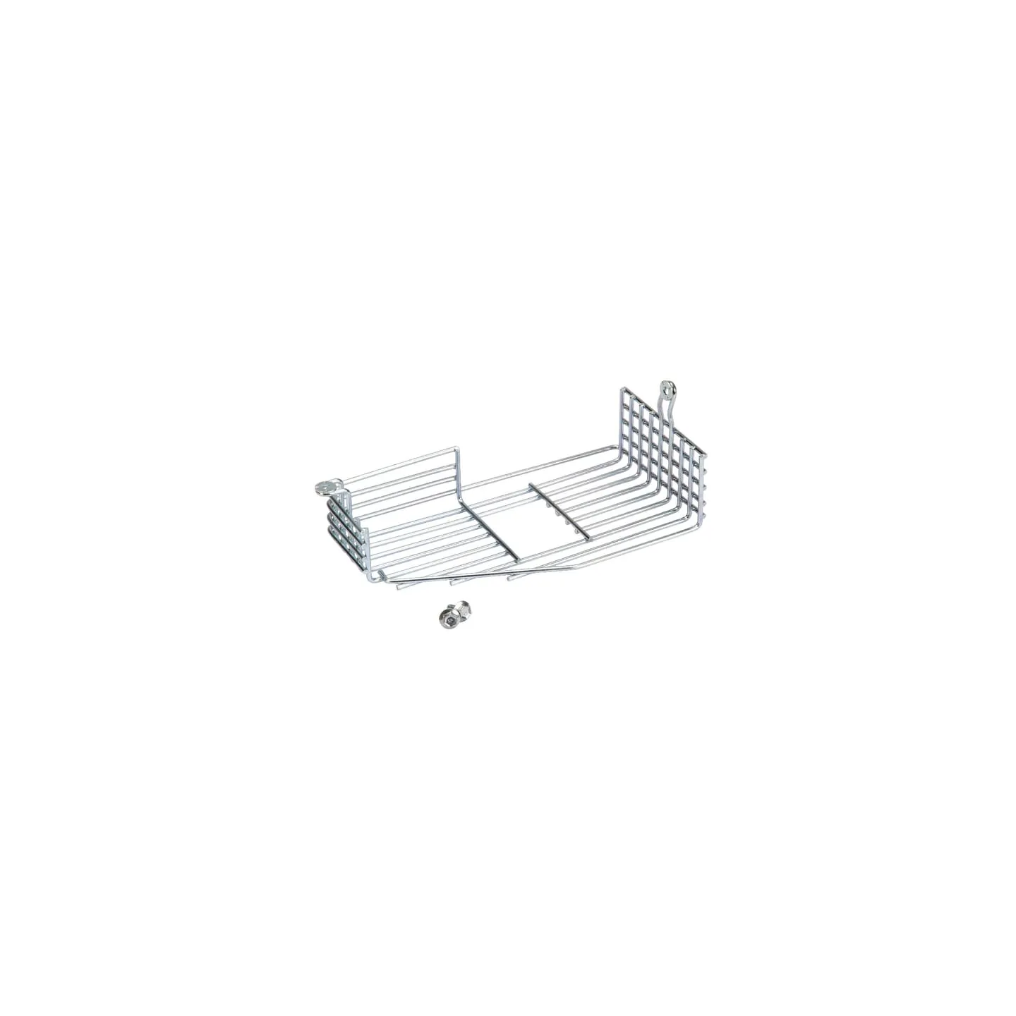 Muffler guard  793568 Briggs & Stratton