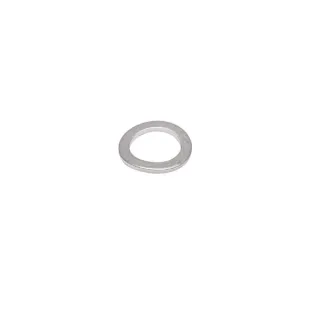 Sealing washer  794271 Briggs & Stratton