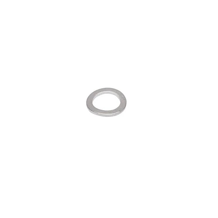 Sealing washer  794271 Briggs & Stratton