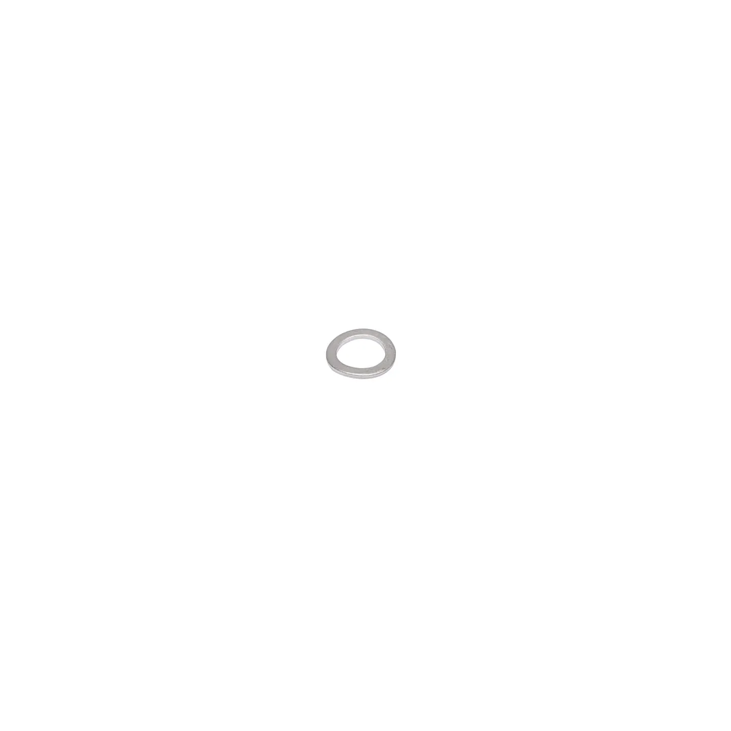 Sealing washer  794271 Briggs & Stratton