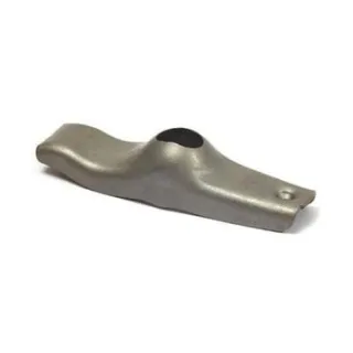 Rocker arm  797443 Briggs & Stratton