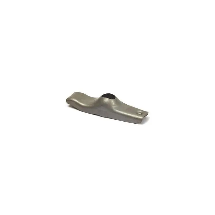 Rocker arm  797443 Briggs & Stratton
