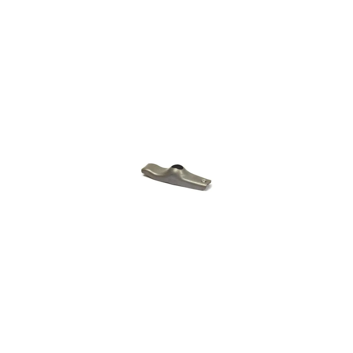 Rocker arm  797443 Briggs & Stratton