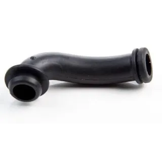 Breather pipe  792184 Briggs & Stratton 690942