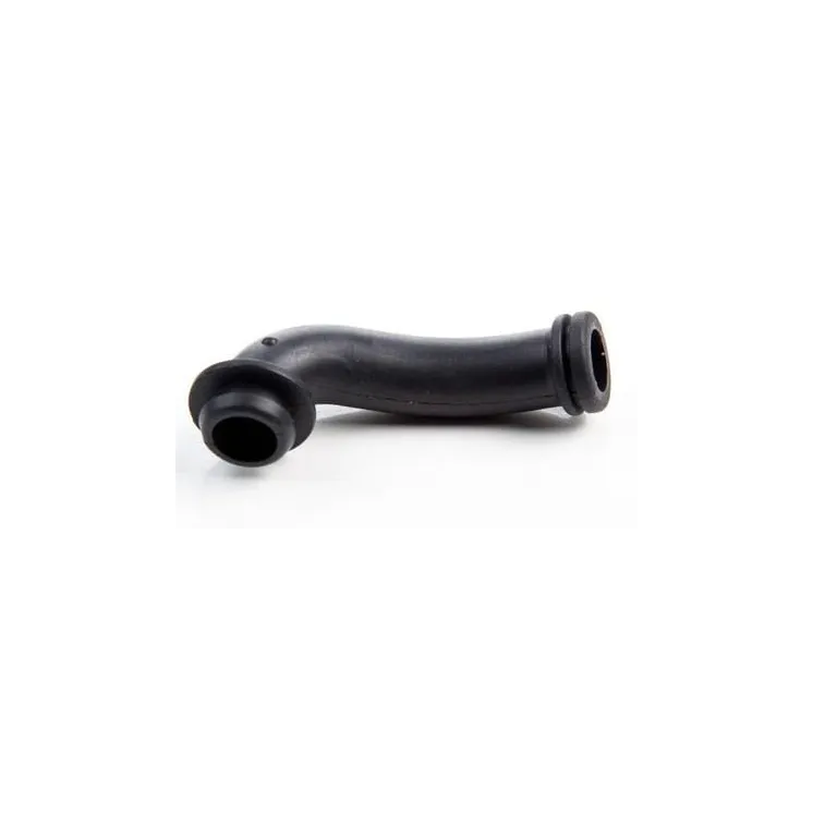 Breather pipe  792184 Briggs & Stratton 690942