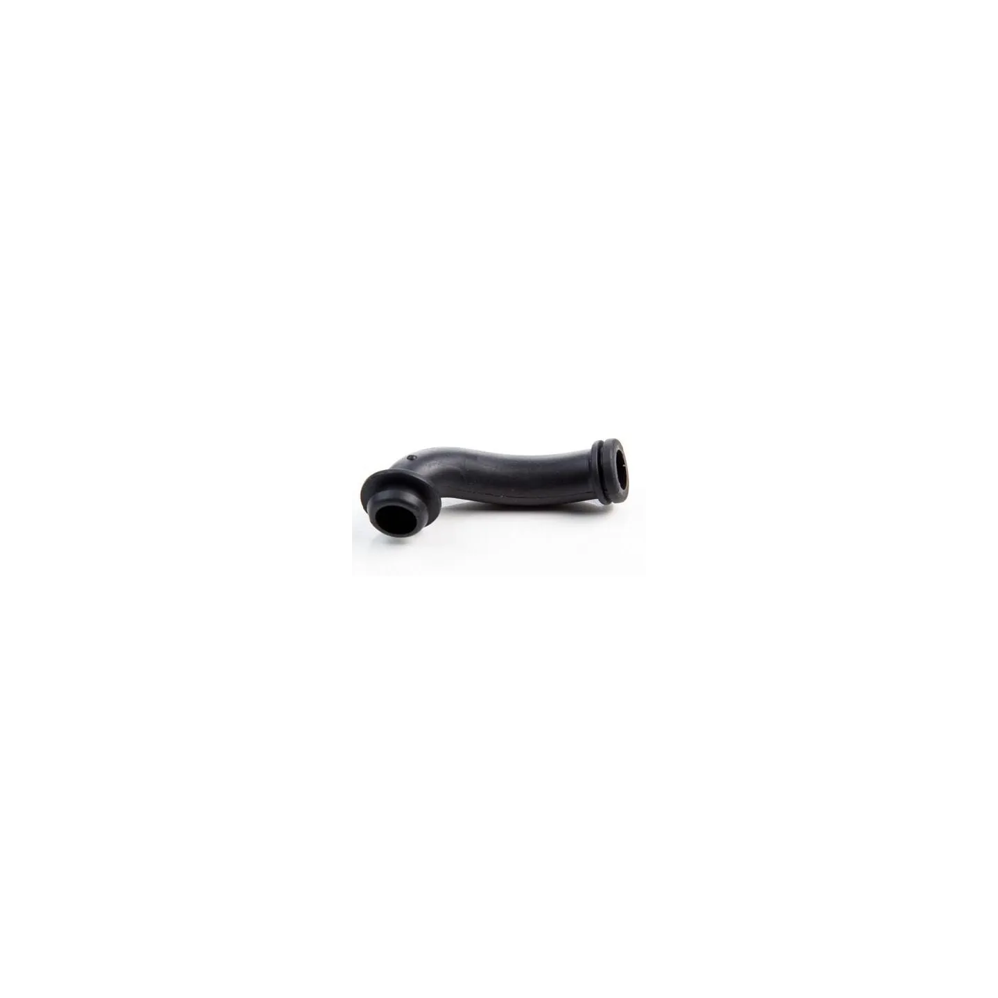 Breather pipe  792184 Briggs & Stratton 690942