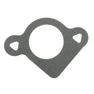 Vent hole seal  792389 Briggs & Stratton