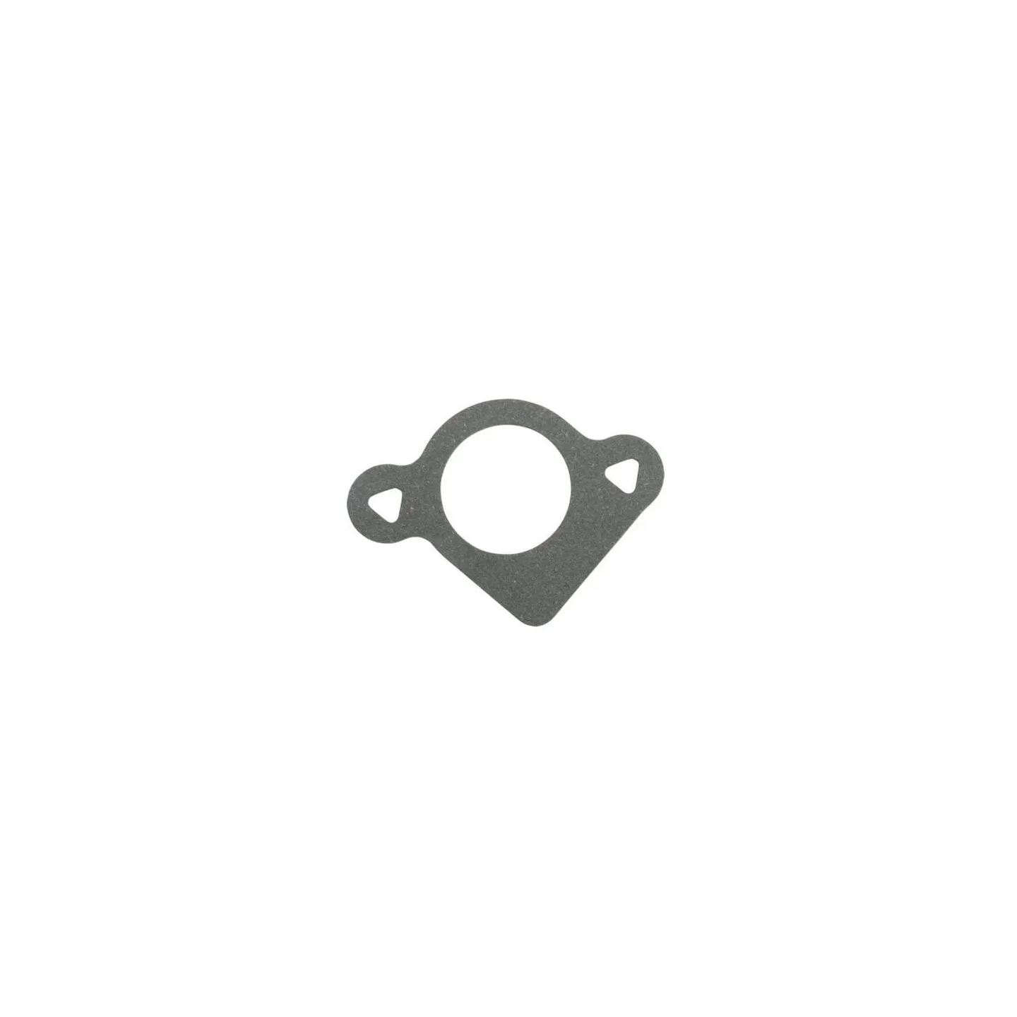 Vent hole seal  792389 Briggs & Stratton