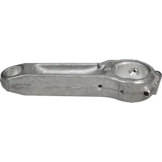 Connecting rod  794122 Briggs & Stratton 791631