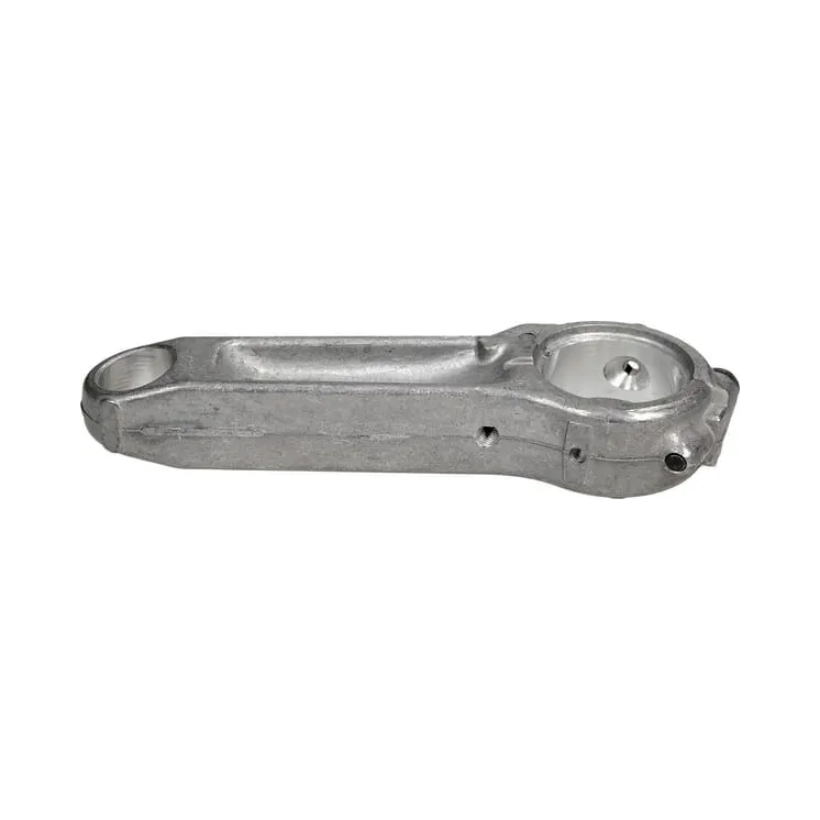 Connecting rod  794122 Briggs & Stratton 791631