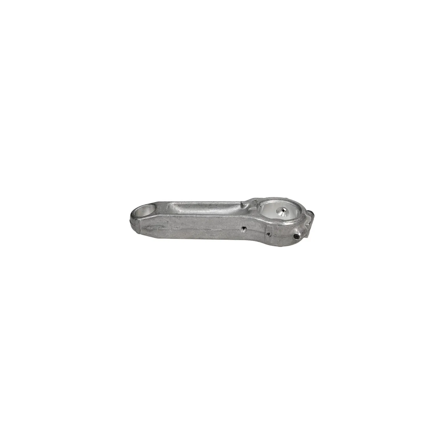 Connecting rod  794122 Briggs & Stratton 791631