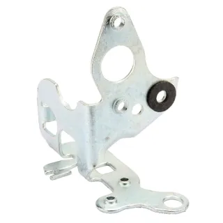 Vadības plāksne 793754 Briggs & Stratton 593582