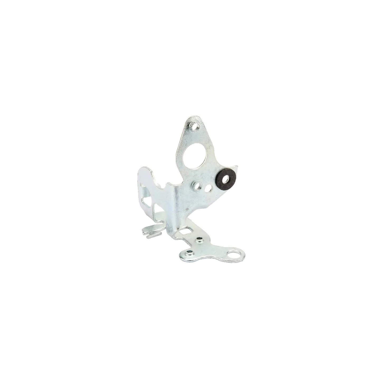 Vadības plāksne 793754 Briggs & Stratton 593582