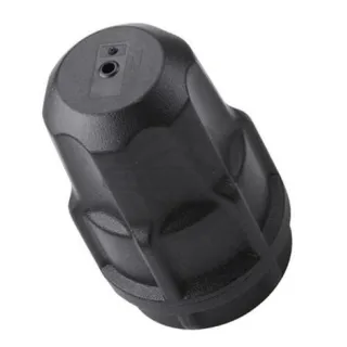 Petrol cap  792878 Briggs & Stratton