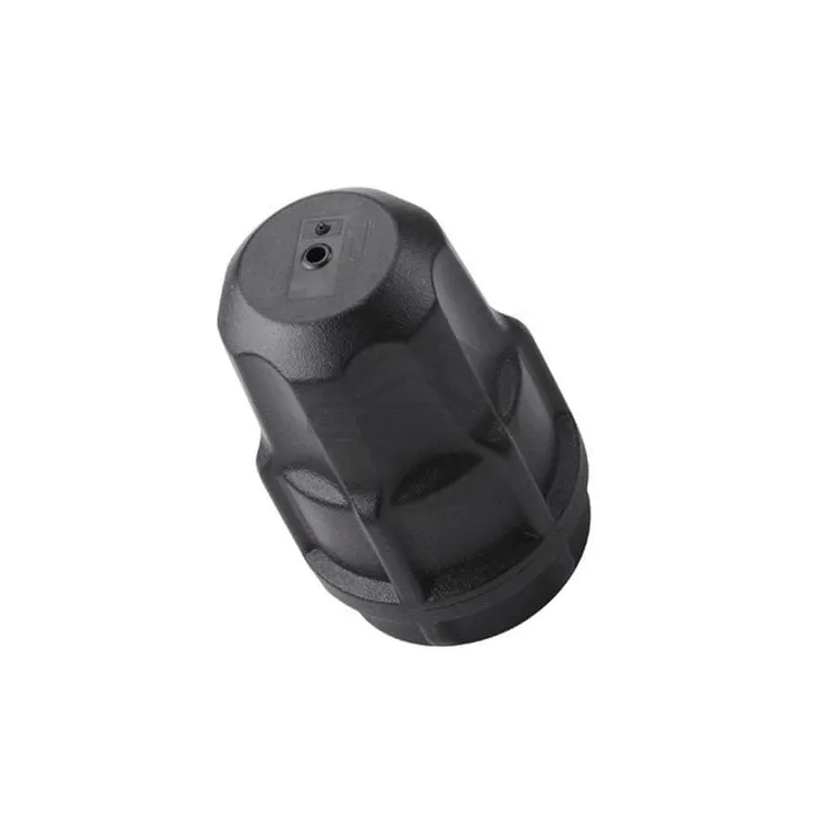 Petrol cap  792878 Briggs & Stratton