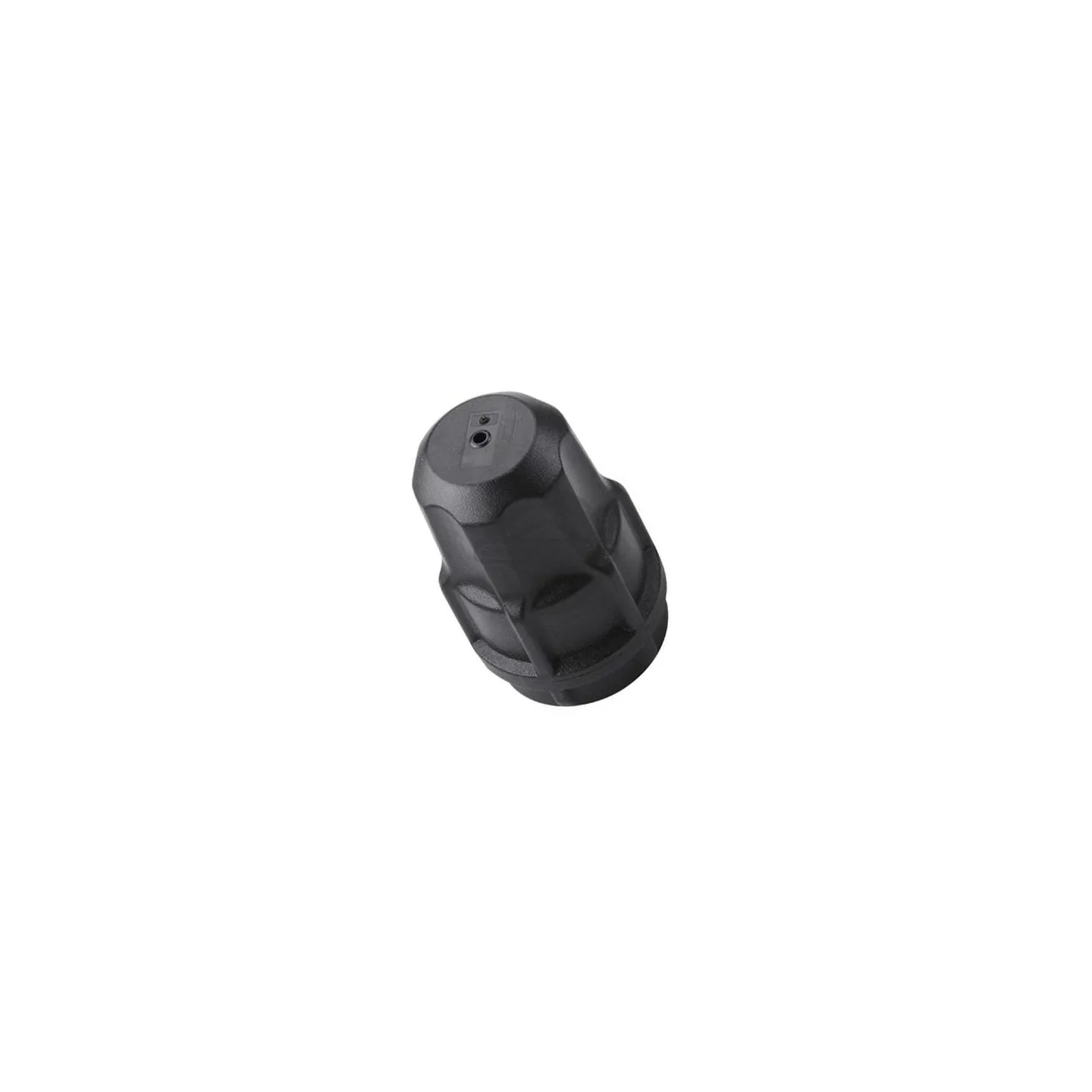 Petrol cap  792878 Briggs & Stratton