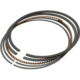 Ring set-020  792073 Briggs & Stratton
