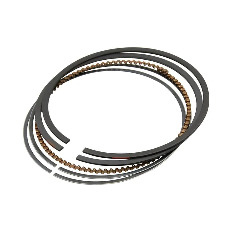 Ring set-020  792073 Briggs & Stratton