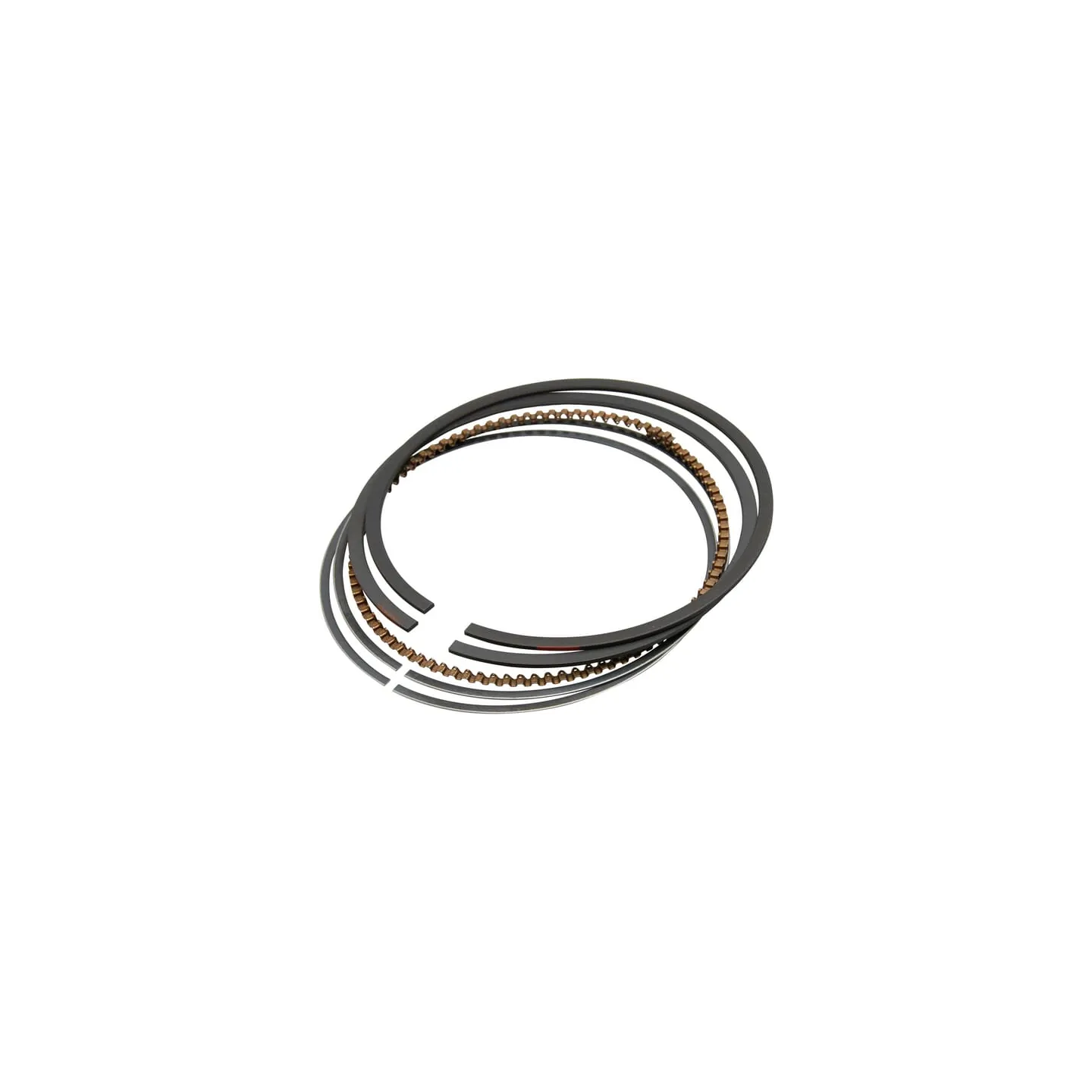 Ring set-020  792073 Briggs & Stratton