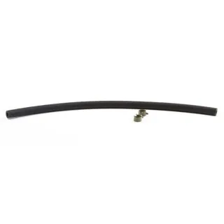 Fuel hose  791766 Briggs & Stratton 691050