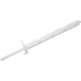 Choke shaft  793520 Briggs & Stratton