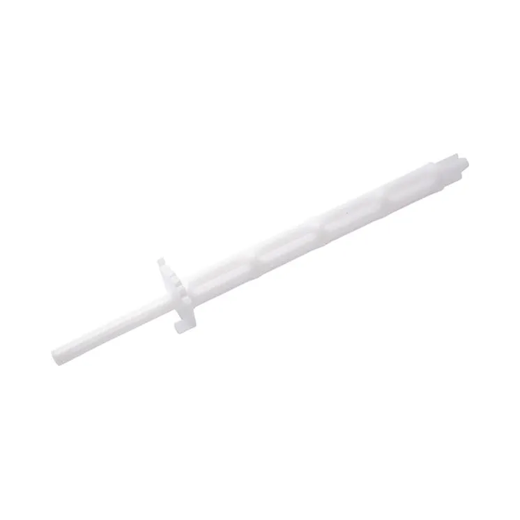 Choke shaft  793520 Briggs & Stratton