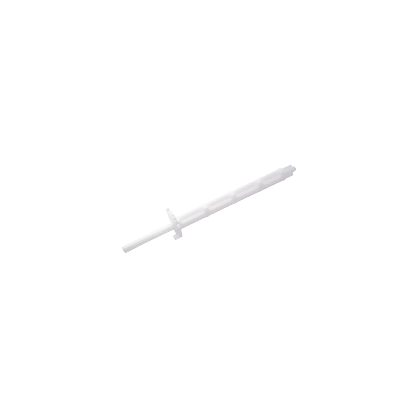 Choke shaft  793520 Briggs & Stratton