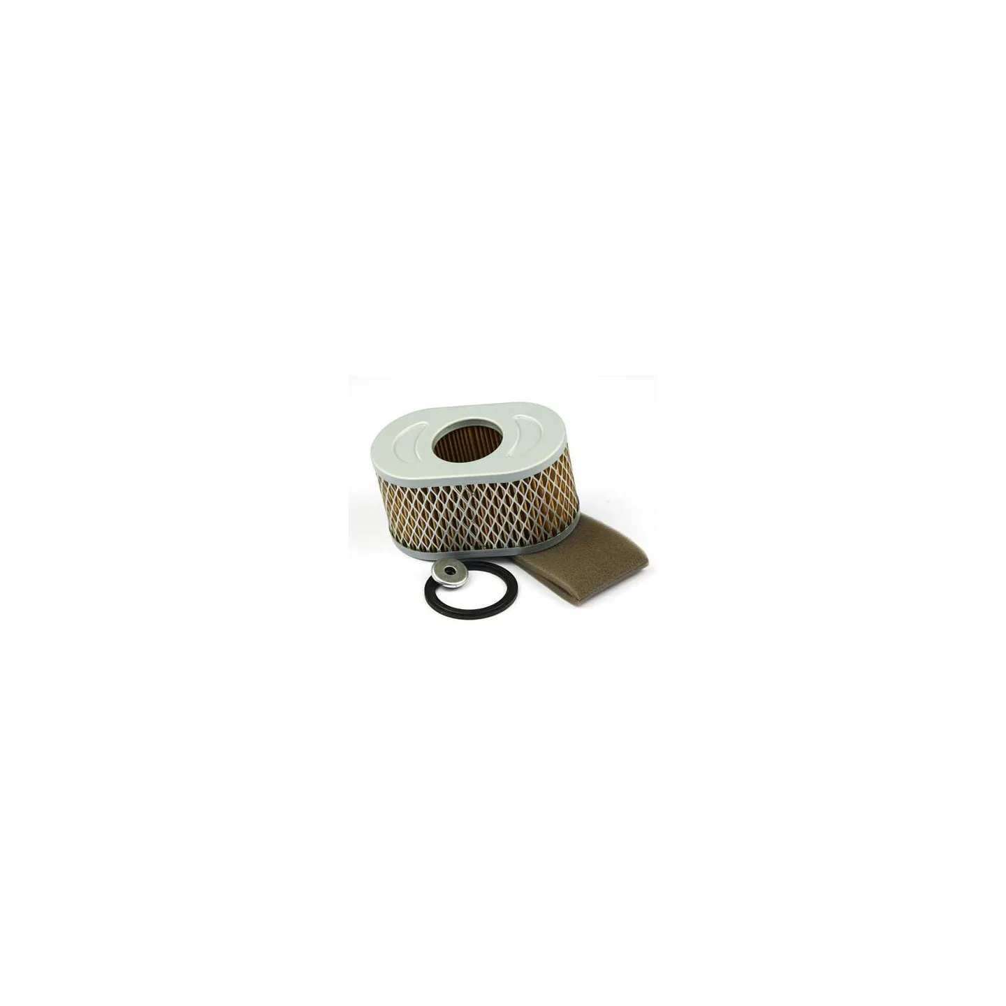 Gaisa filtrs 797033 Briggs & Stratton