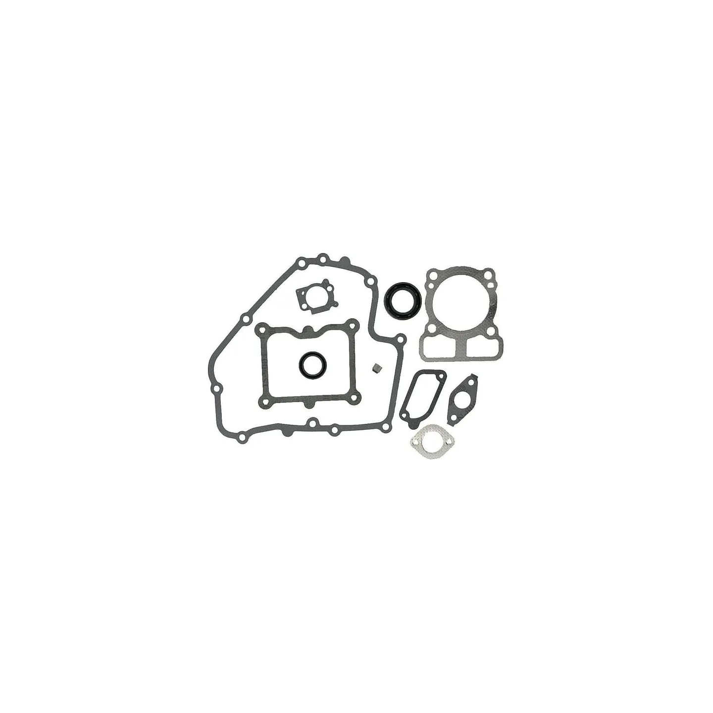Gasket set  793623 Briggs & Stratton