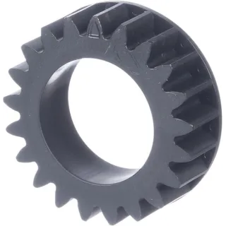 Kloķvārpstas zobrats 796210 Briggs & Stratton