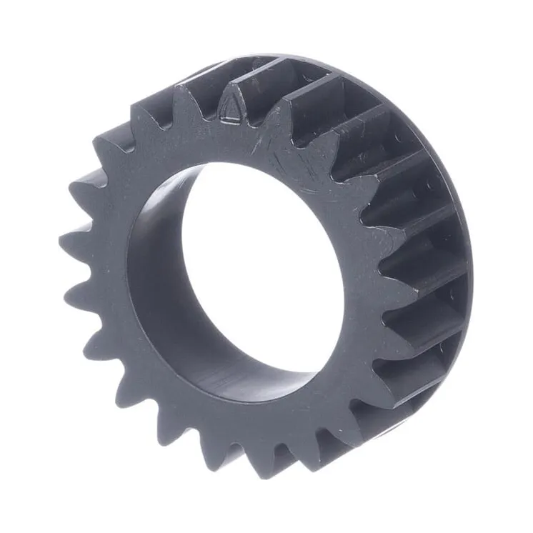Kloķvārpstas zobrats 796210 Briggs & Stratton