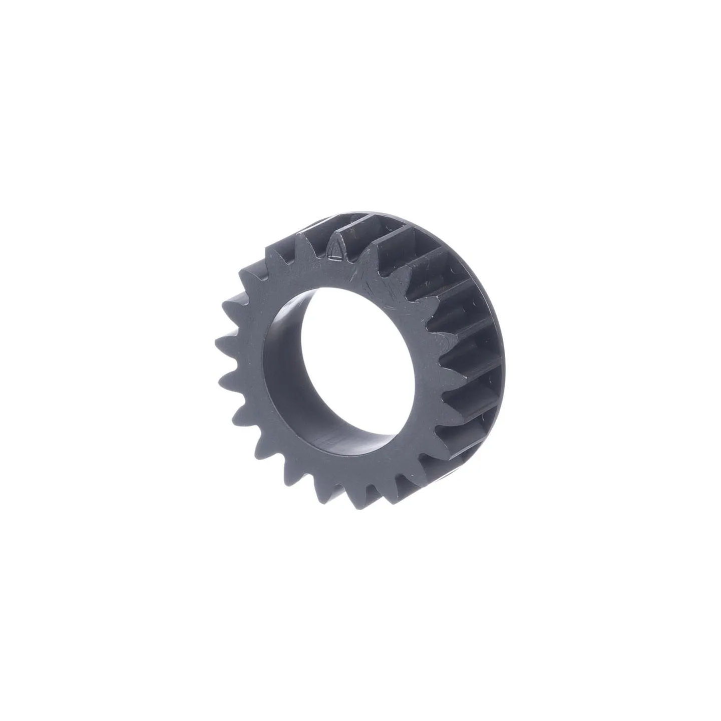 Kloķvārpstas zobrats 796210 Briggs & Stratton