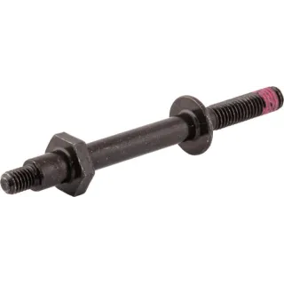 Stud  796537 Briggs & Stratton