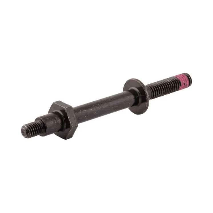 Stud  796537 Briggs & Stratton
