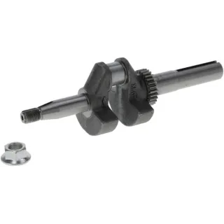 Crankshaft  797075 Briggs & Stratton