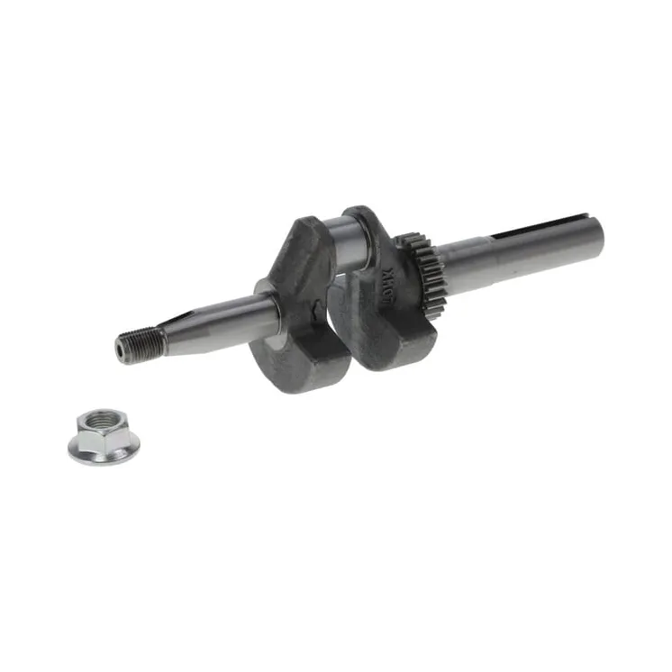 Crankshaft  797075 Briggs & Stratton