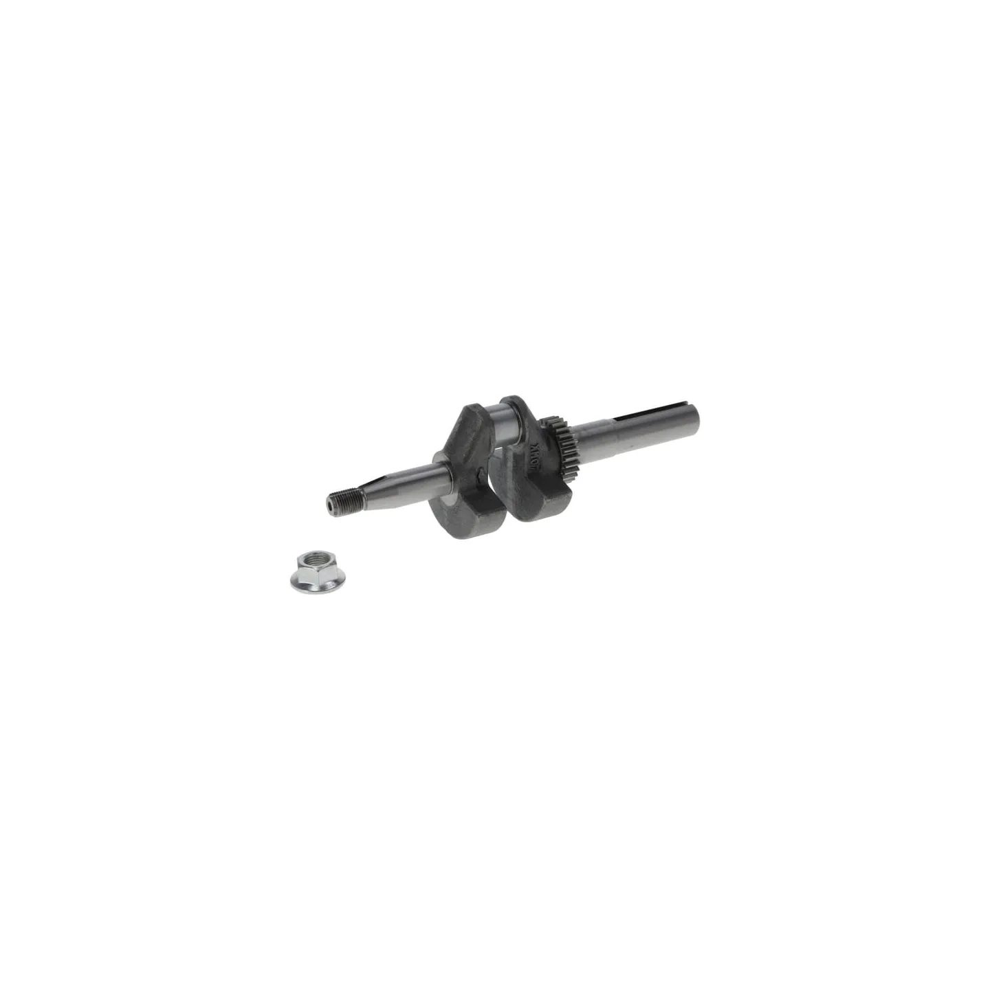 Crankshaft  797075 Briggs & Stratton