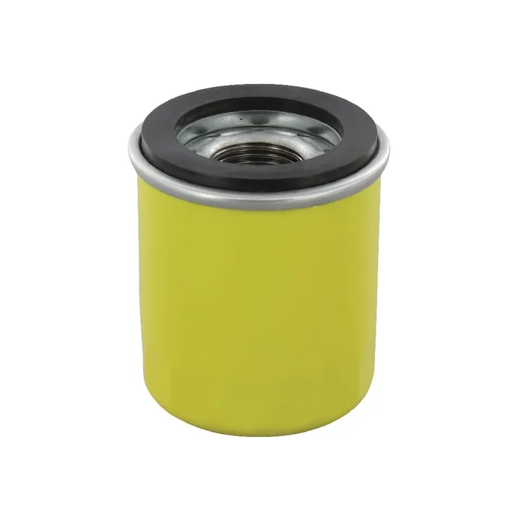 Oil filter  795990 Briggs & Stratton