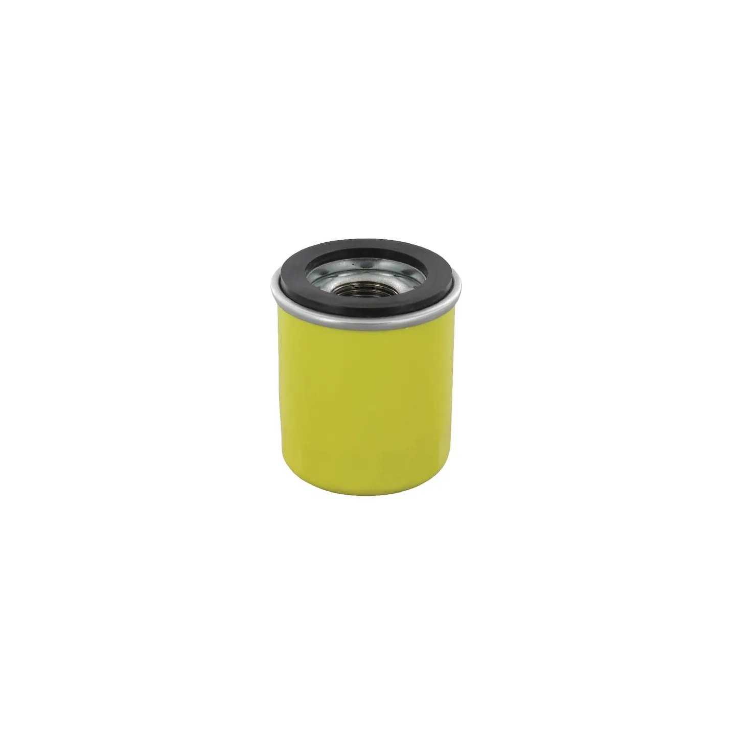 Eļļas filtrs 795990 Briggs & Stratton