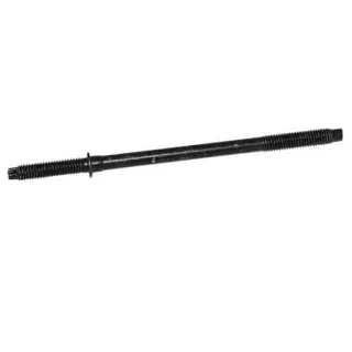 Stud  795017 Briggs & Stratton